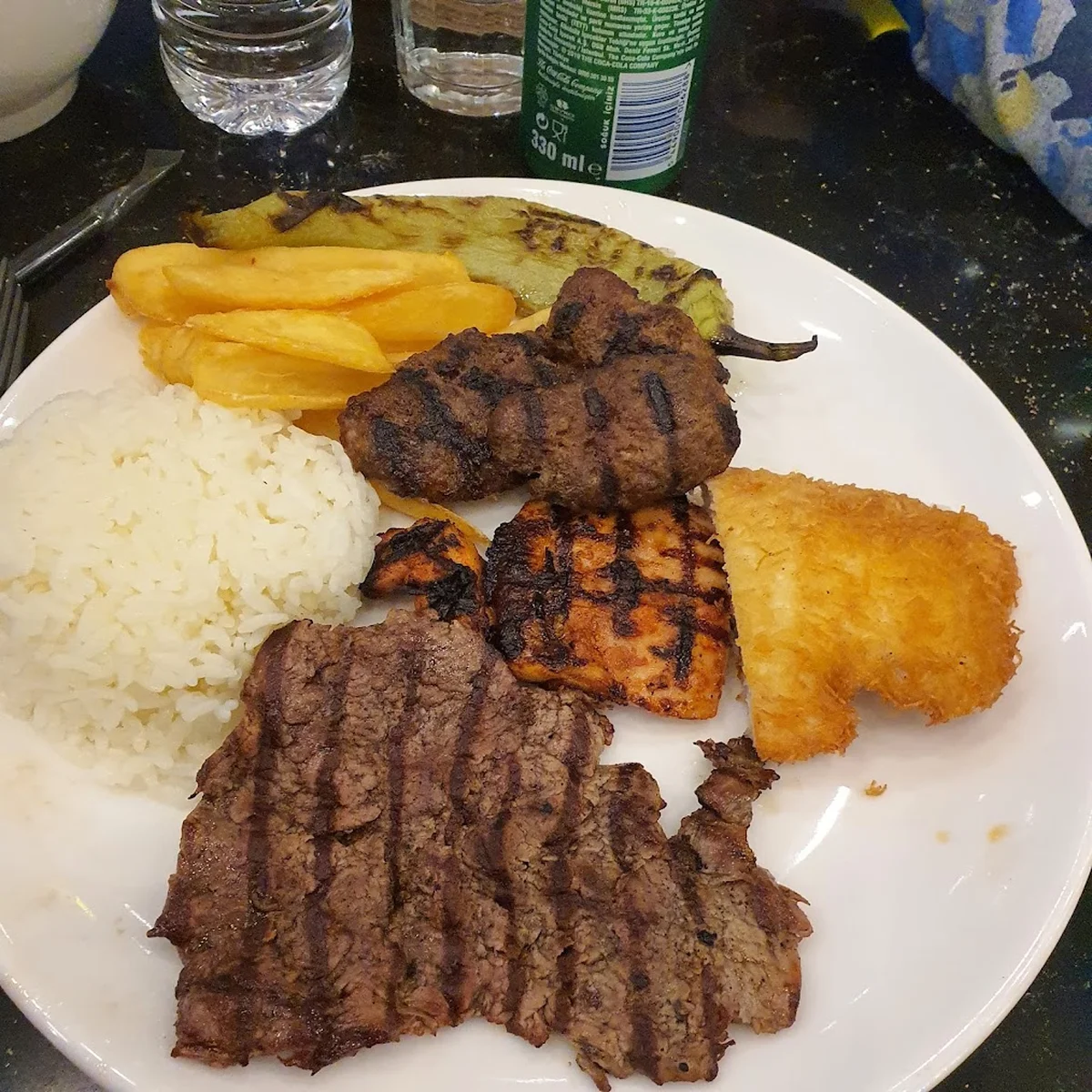 Best mutfak - Görsel 8