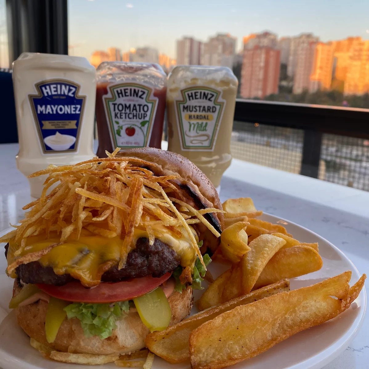 Best mutfak - Görsel 7