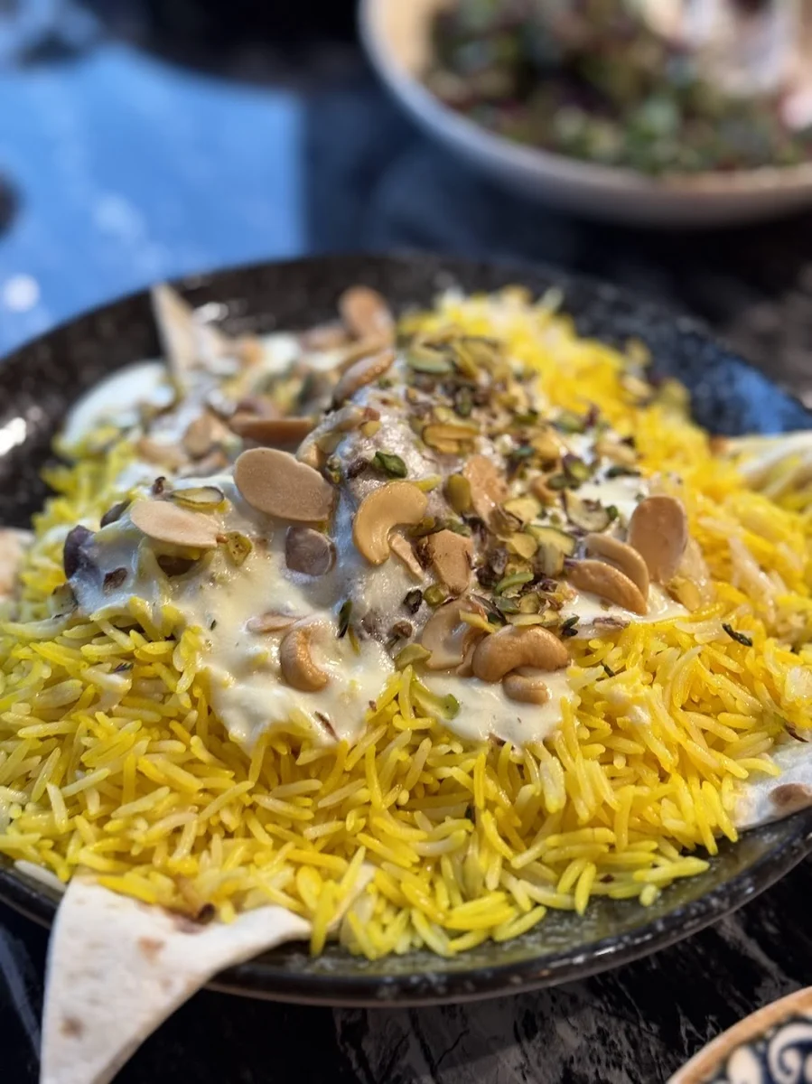 Taze kasap ve et lokantası - Görsel 5