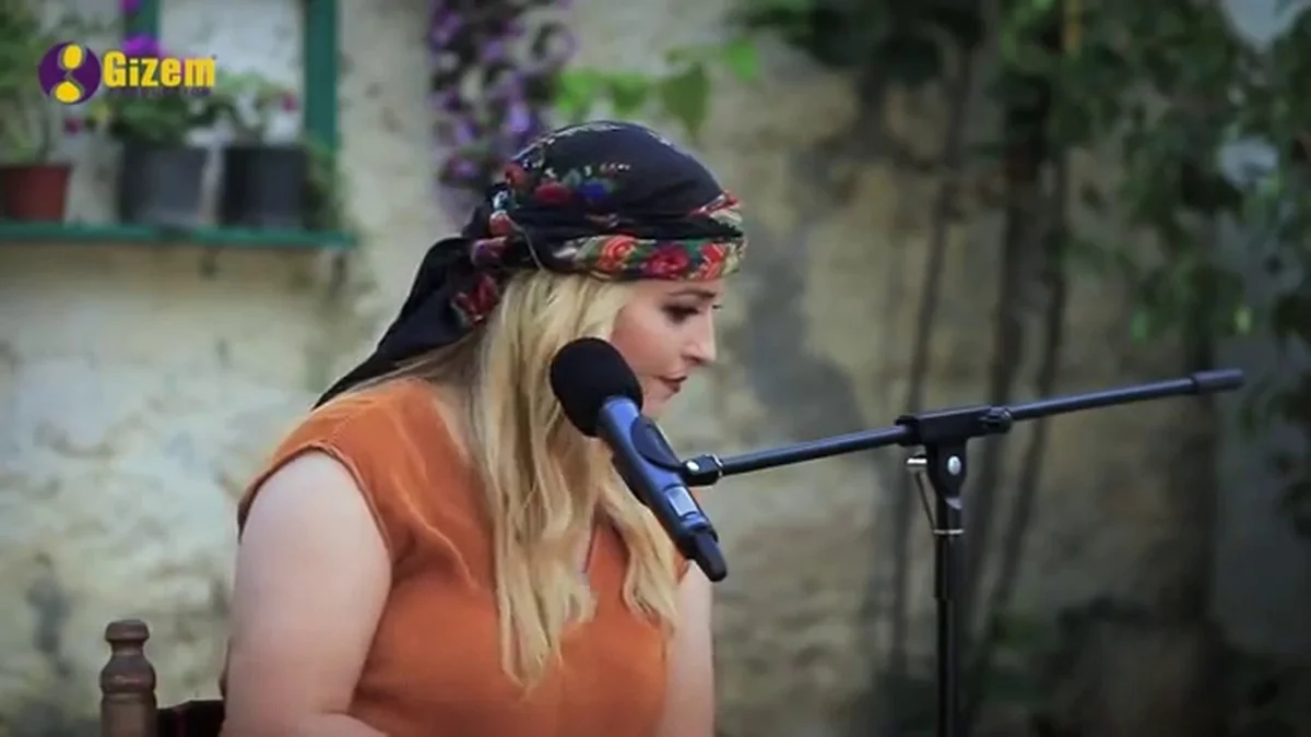 Kahta Ocakbaşı - Görsel 1