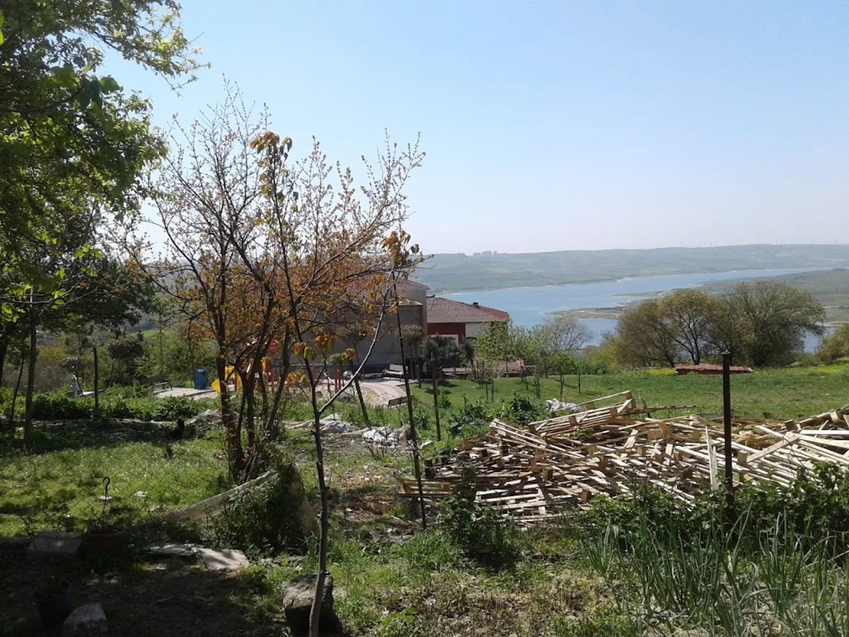 Kahta Ocakbaşı - Görsel 6