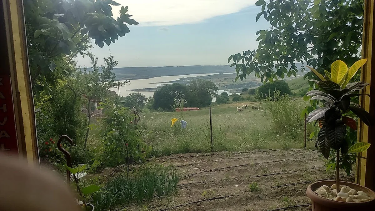 Kahta Ocakbaşı - Görsel 8