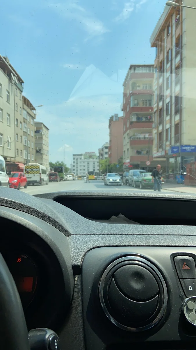 Pötürgem çiğköfte Başakşehir - Görsel 5