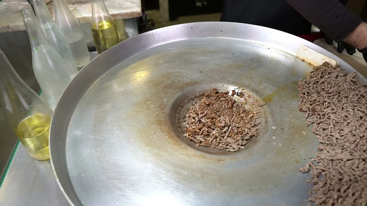 Ay Tantuni - Görsel 1