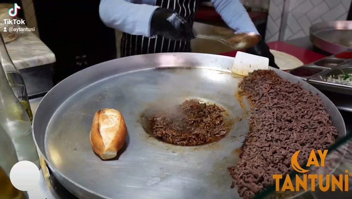 Ay Tantuni - Görsel 4