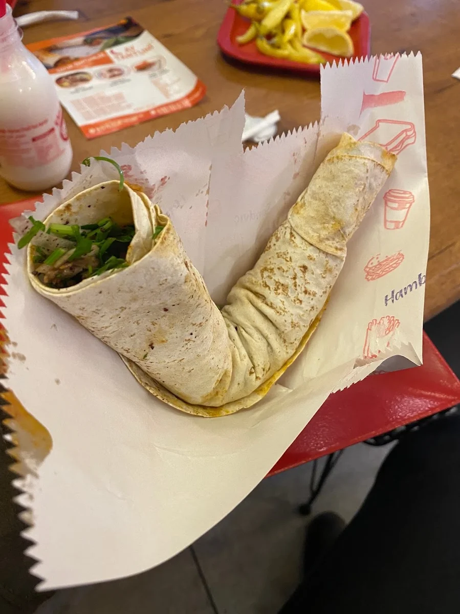 Ay Tantuni - Görsel 5