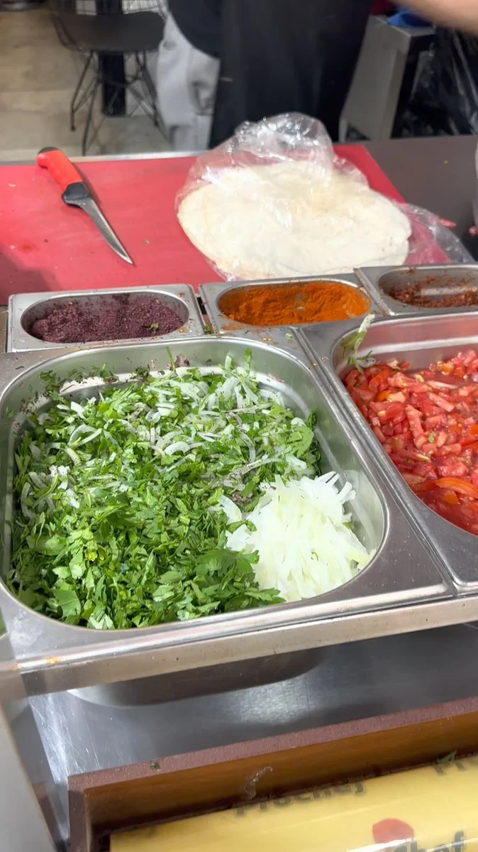 Ay Tantuni - Görsel 6