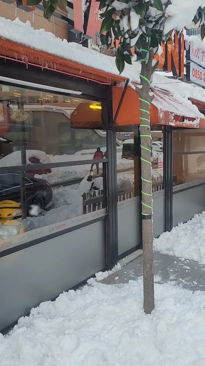 Ay Tantuni - Görsel 7