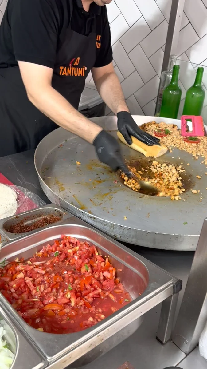 Ay Tantuni - Görsel 8