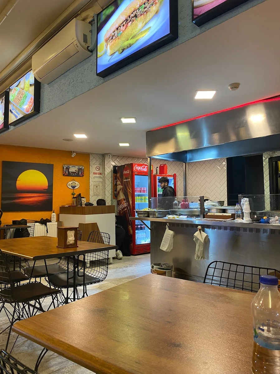 Ay Tantuni - Görsel 9