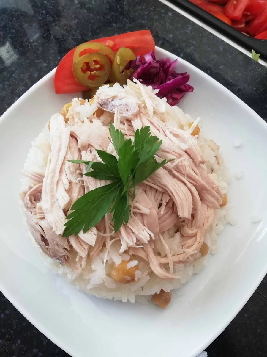 Komagene Kayaşehir Merkez Avm - Görsel 2