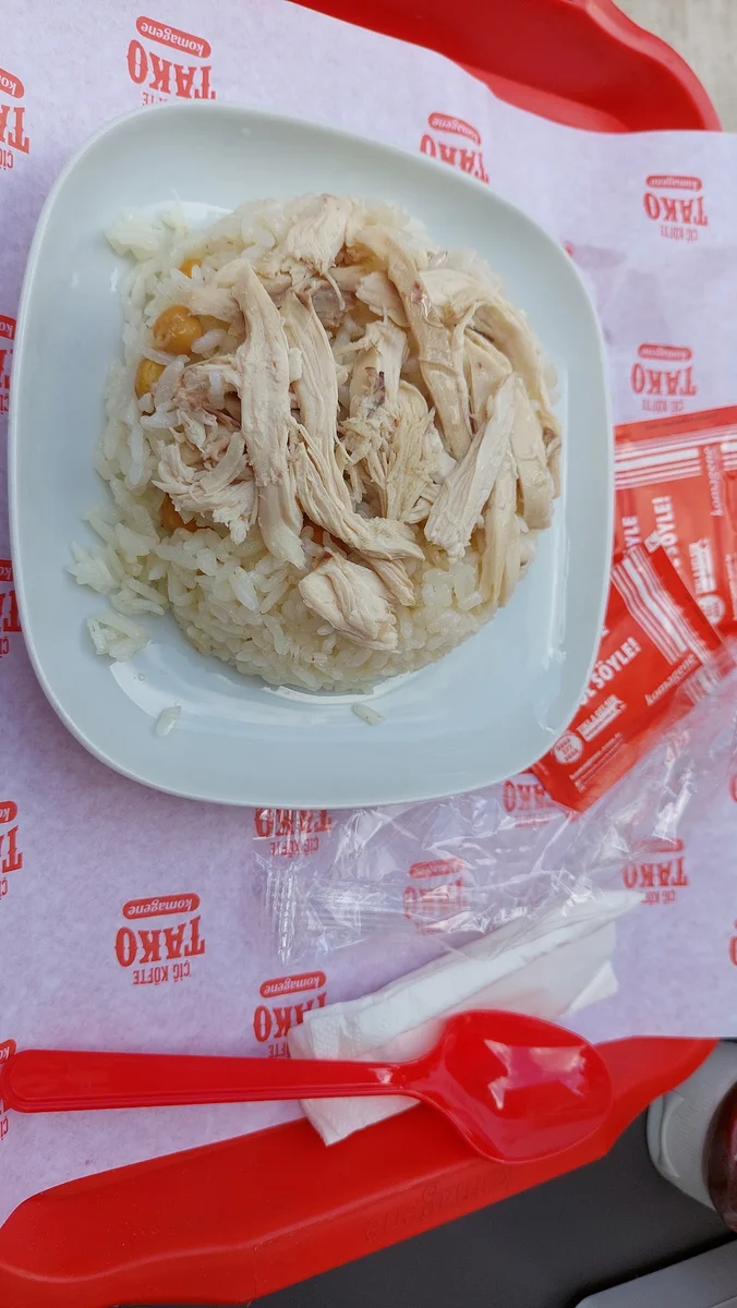 Komagene Kayaşehir Merkez Avm - Görsel 7