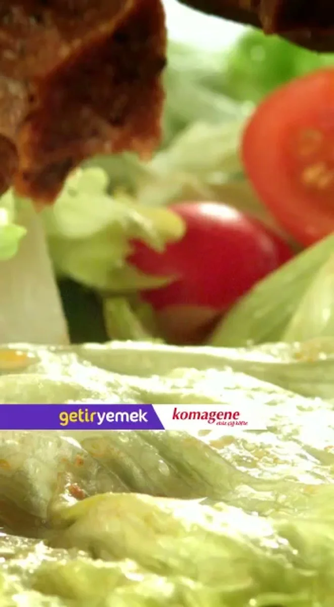 Komagene Kayaşehir Merkez Avm - Görsel 6