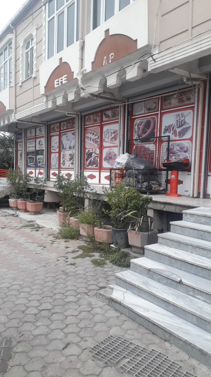 Şamlar Et - Görsel 4