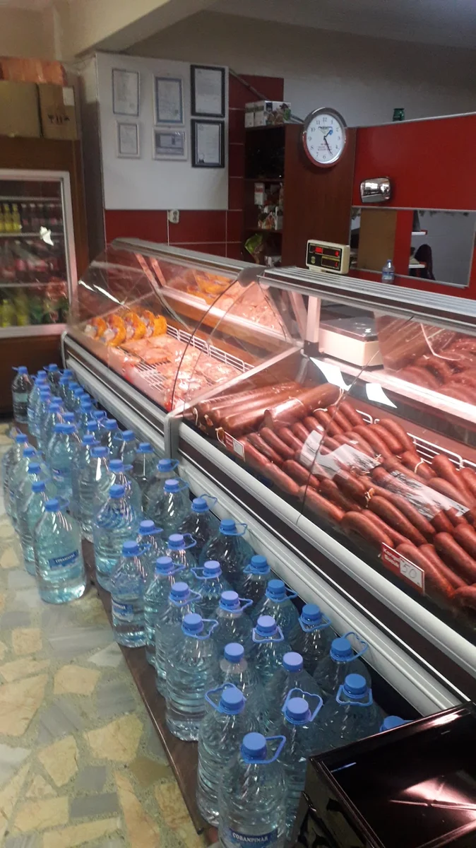 Şamlar Et - Görsel 3