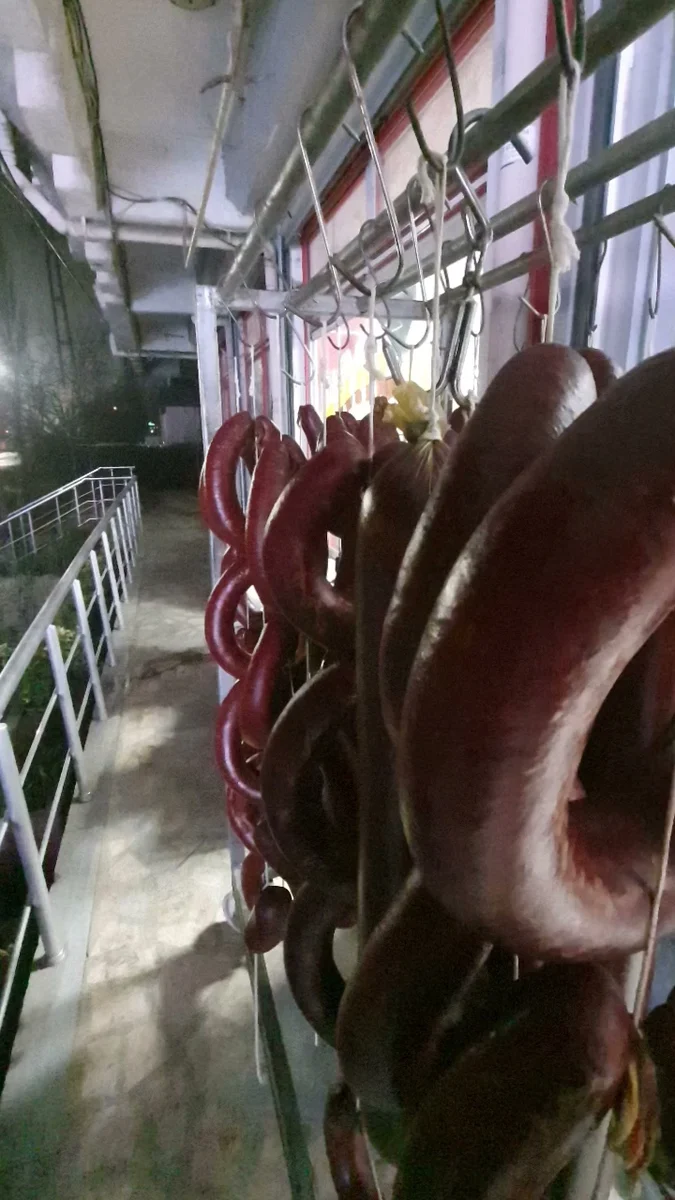 Şamlar Et - Görsel 6