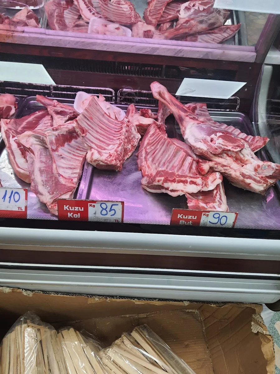 Şamlar Et - Görsel 7