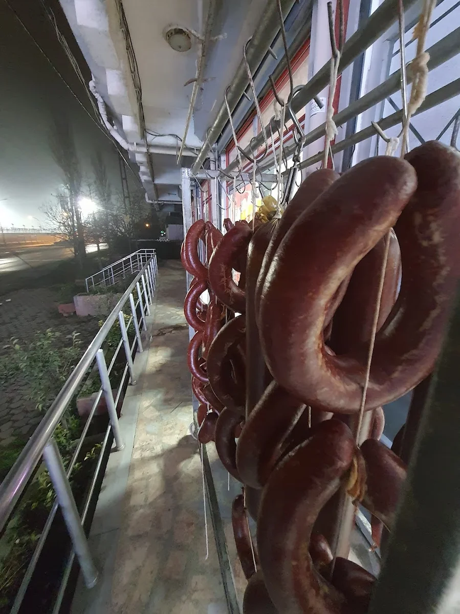 Şamlar Et - Görsel 8