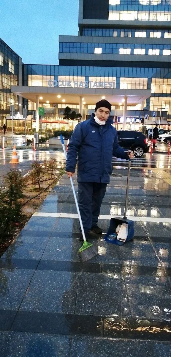 Alâ İşkembe - Görsel 3