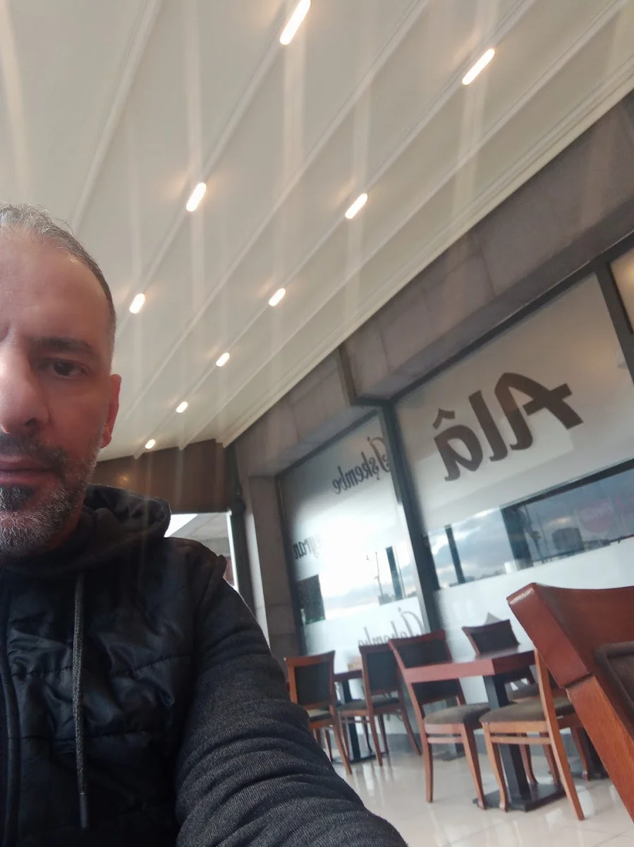 Alâ İşkembe - Görsel 5