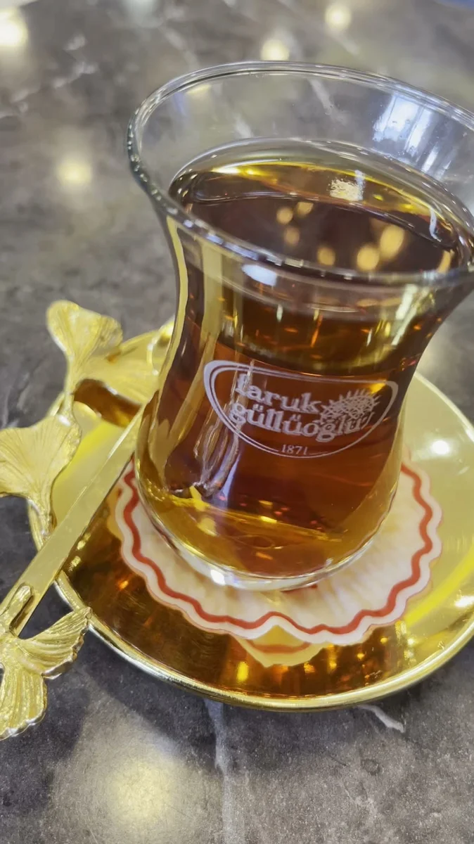 KAYAŞEHİR FARUK GÜLLÜOĞLU - Görsel 1