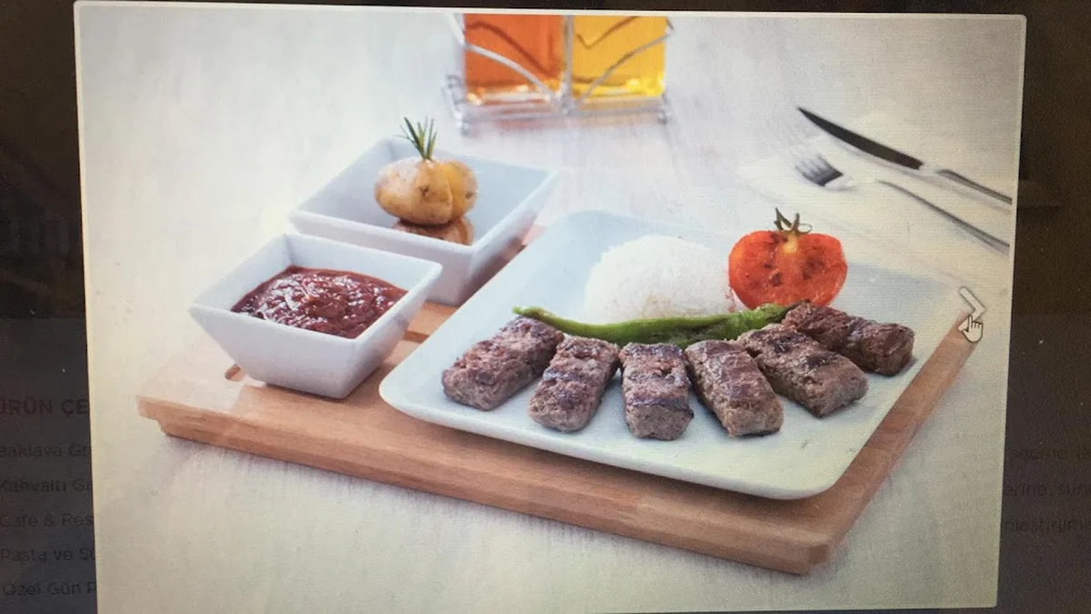 KAYAŞEHİR FARUK GÜLLÜOĞLU - Görsel 5