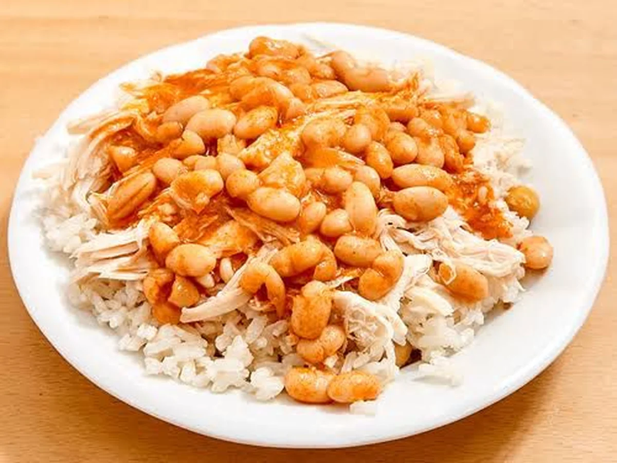 Pilavcımm başakşehir - Görsel 2