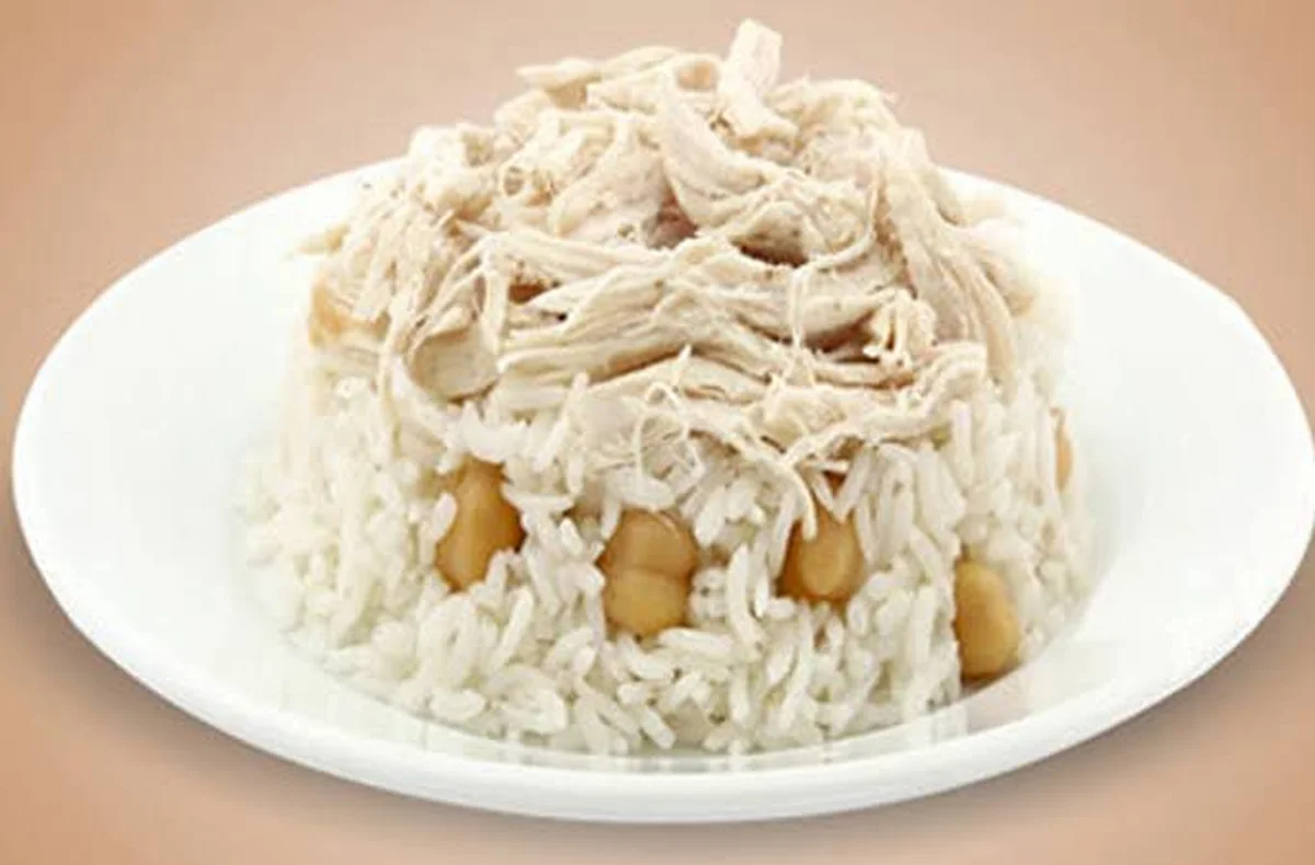 Pilavcımm başakşehir - Görsel 1