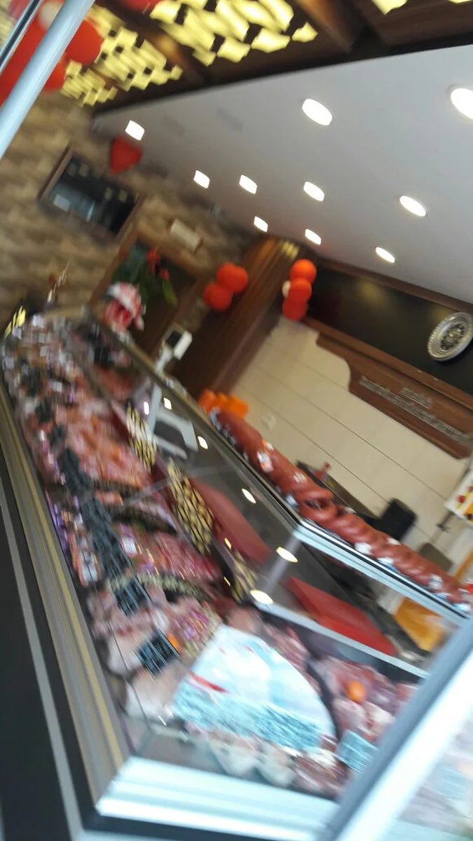 Başakşehir akkoyunlar kasabı - Görsel 5