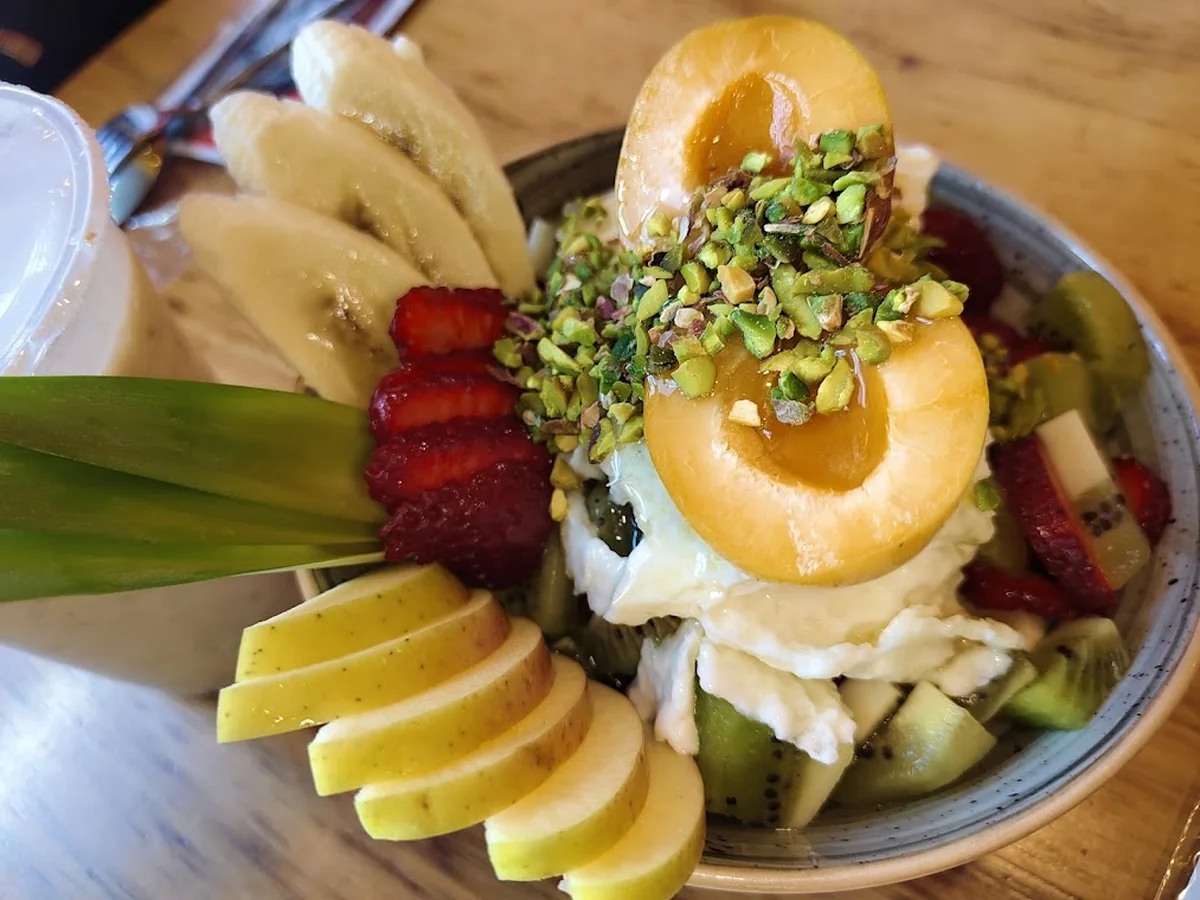 Domino’s Pizza Başakşehir Arterium - Görsel 5