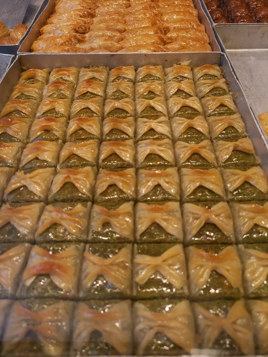 tatlıcı safa - Görsel 5