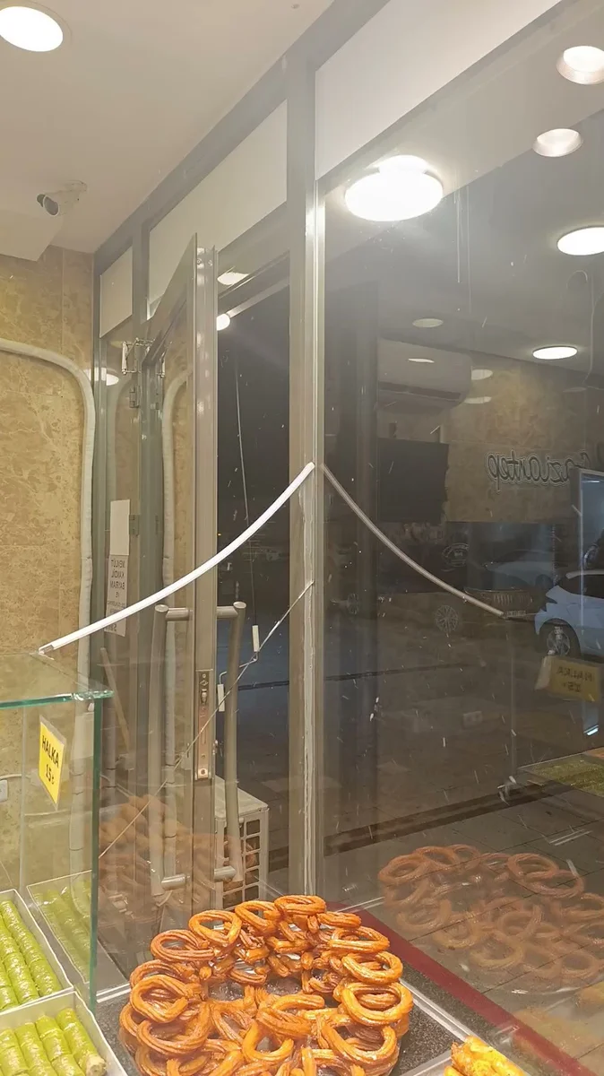 tatlıcı safa - Görsel 7