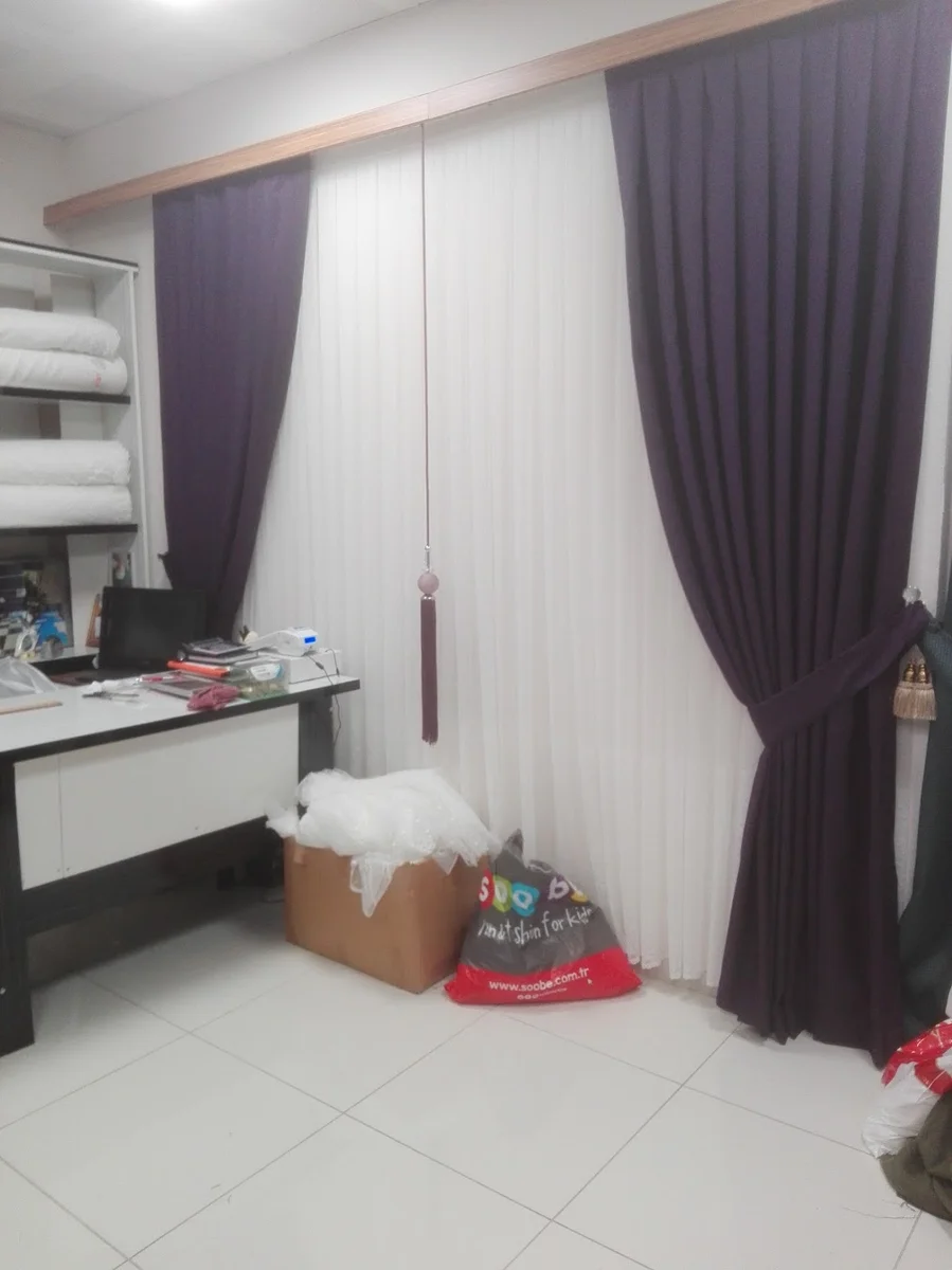 Başakşehir Oses Çiğ Köfte - Görsel 3