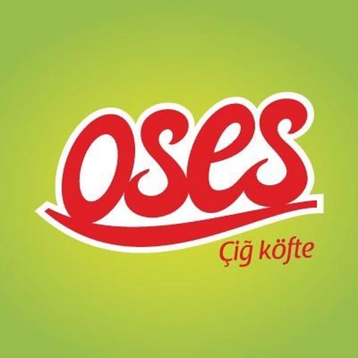 Başakşehir Oses Çiğ Köfte - Görsel 6
