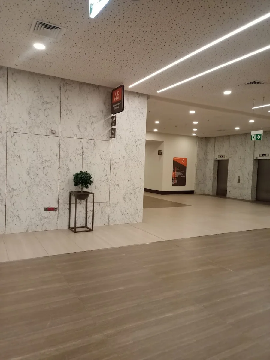 Oses Çiğ Köfte - Görsel 4