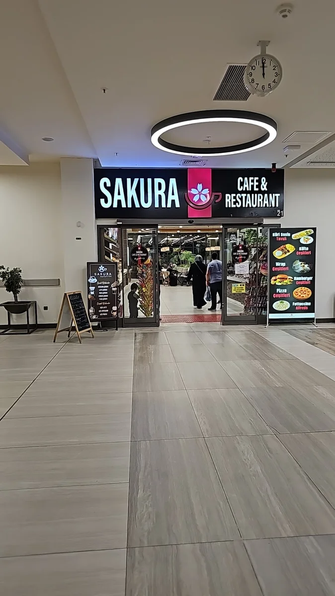 Oses Çiğ Köfte - Görsel 3