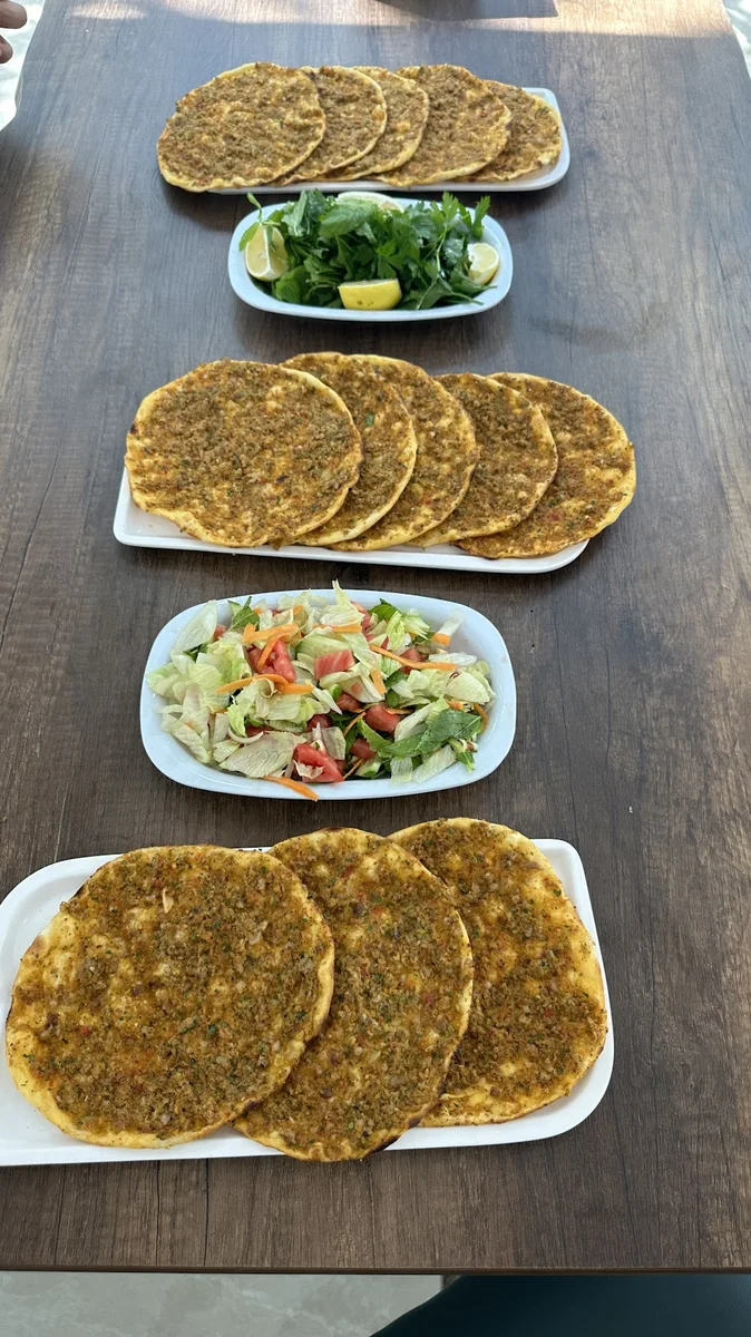 KABURGACI SABRİ - Görsel 4