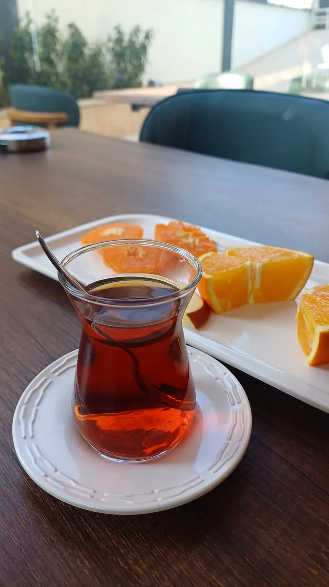 KABURGACI SABRİ - Görsel 5