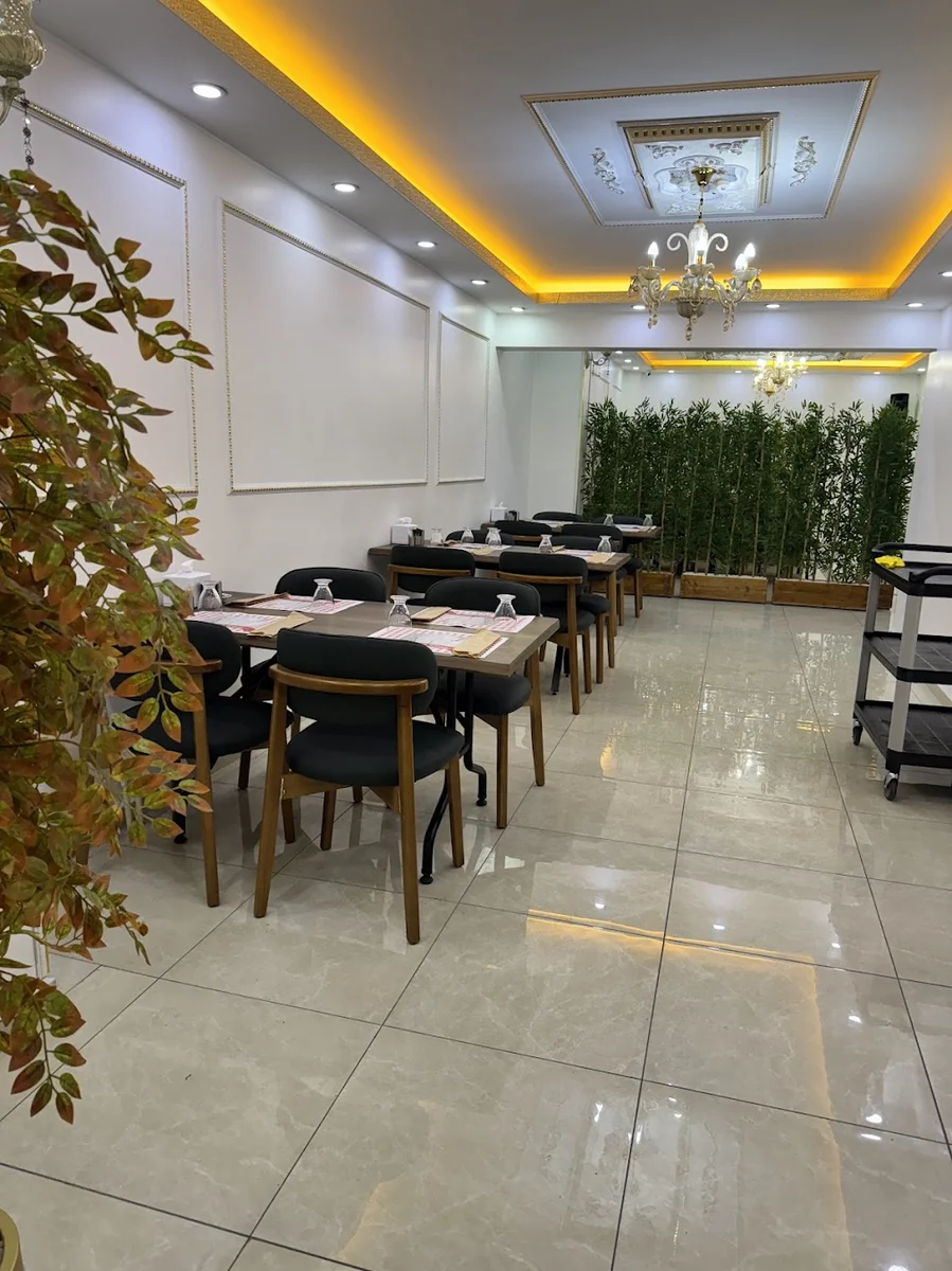 KABURGACI SABRİ - Görsel 6