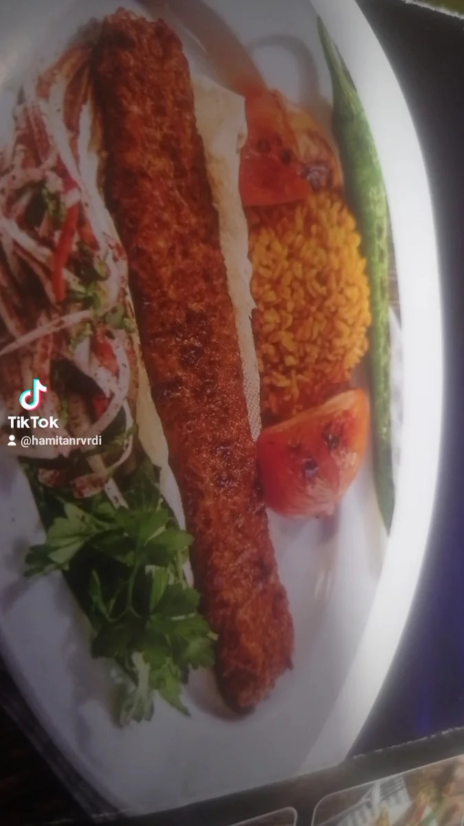 Köfteci Abi 2 - Görsel 6