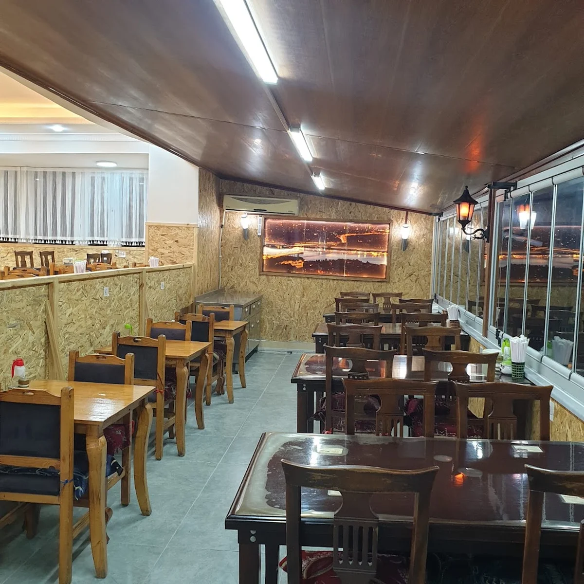 RUMELİ KÖFTECİSİ - Görsel 5