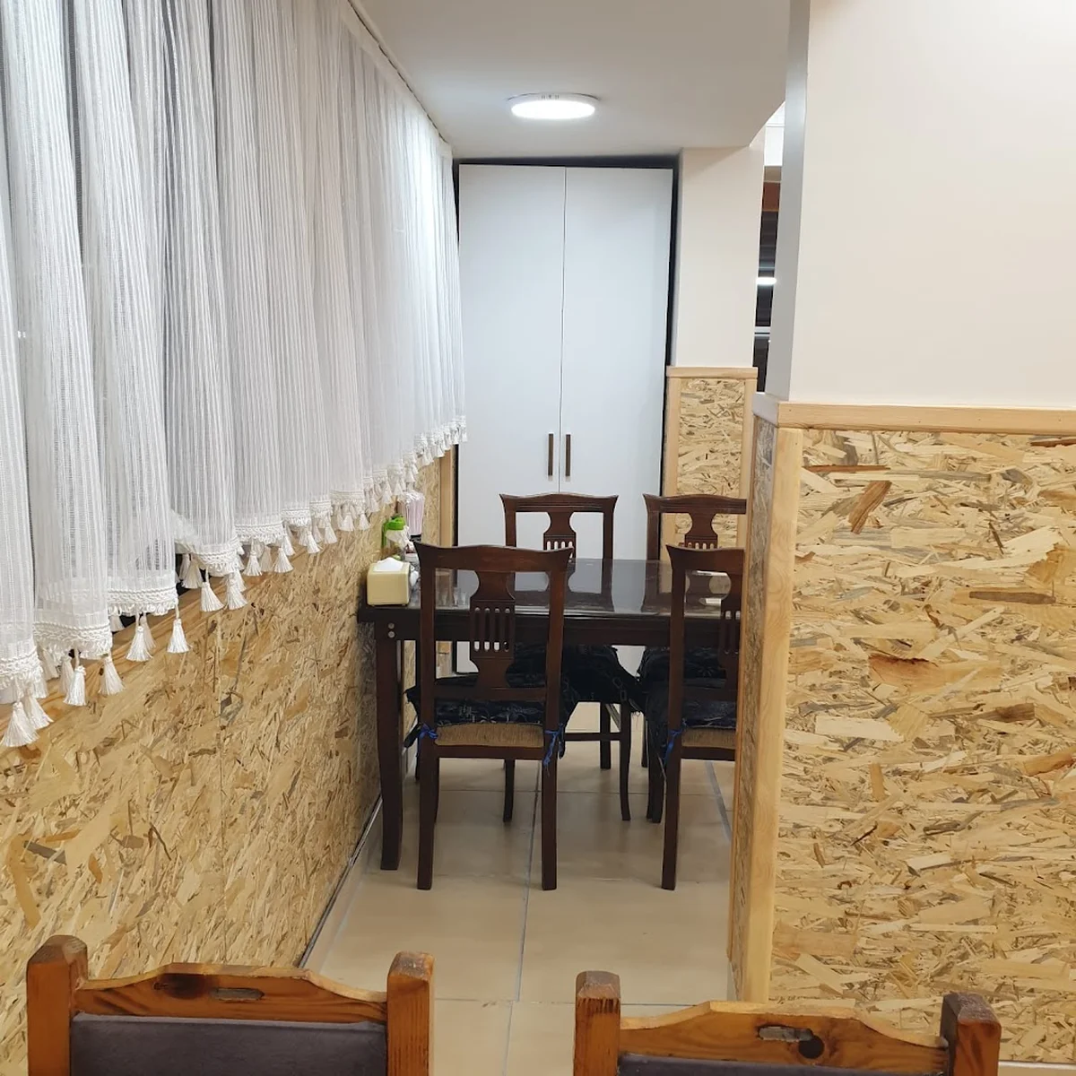 RUMELİ KÖFTECİSİ - Görsel 6