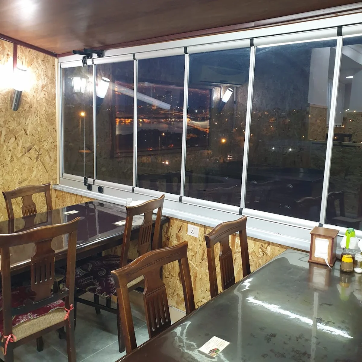 RUMELİ KÖFTECİSİ - Görsel 8