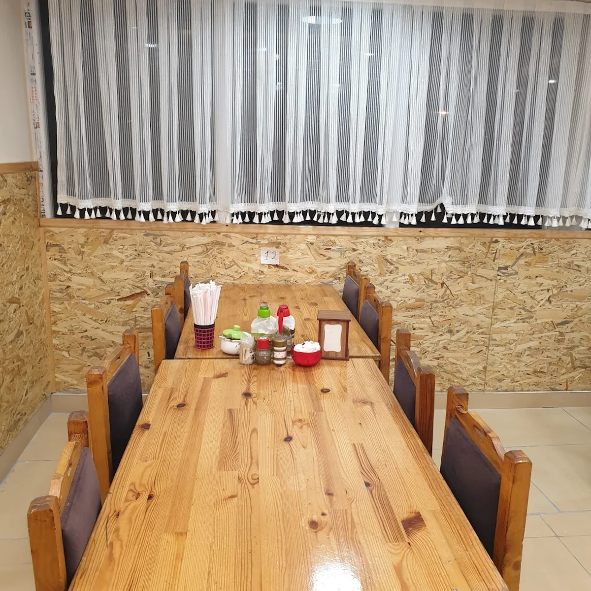 RUMELİ KÖFTECİSİ - Görsel 9