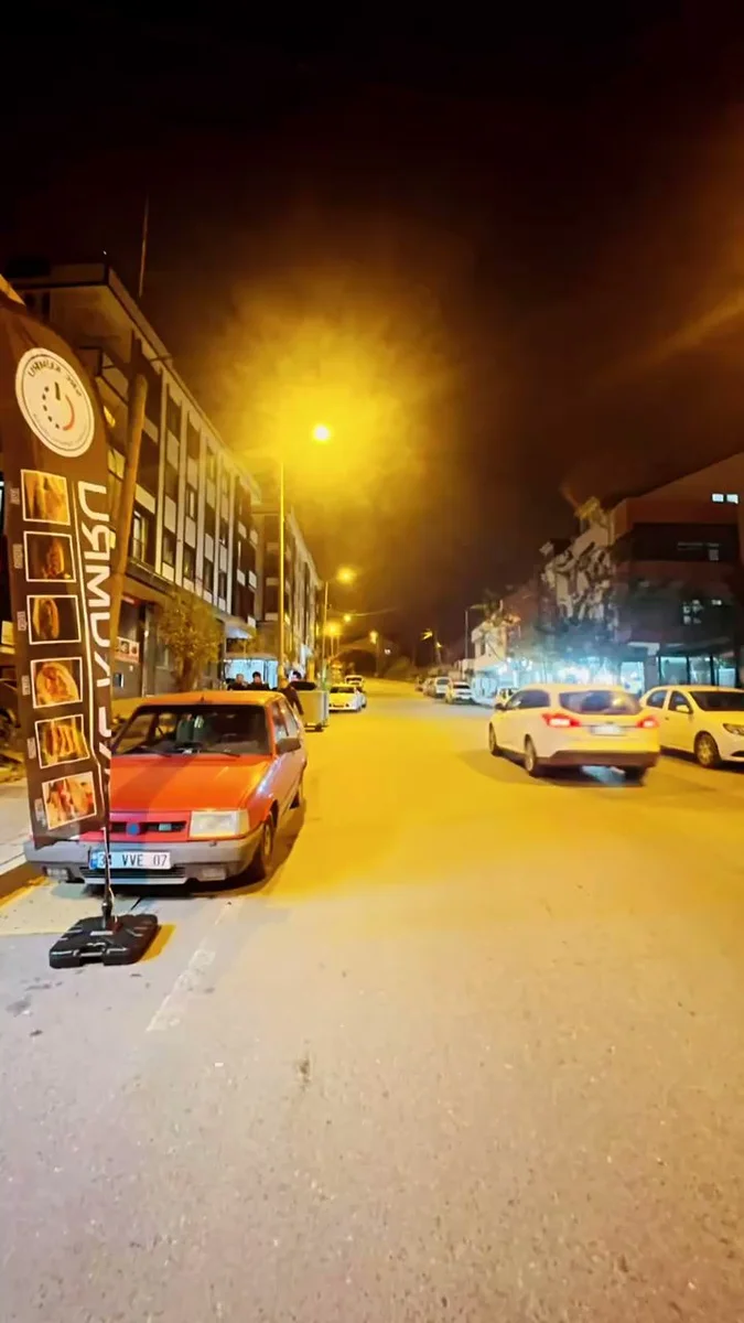 Src kumru - Görsel 2