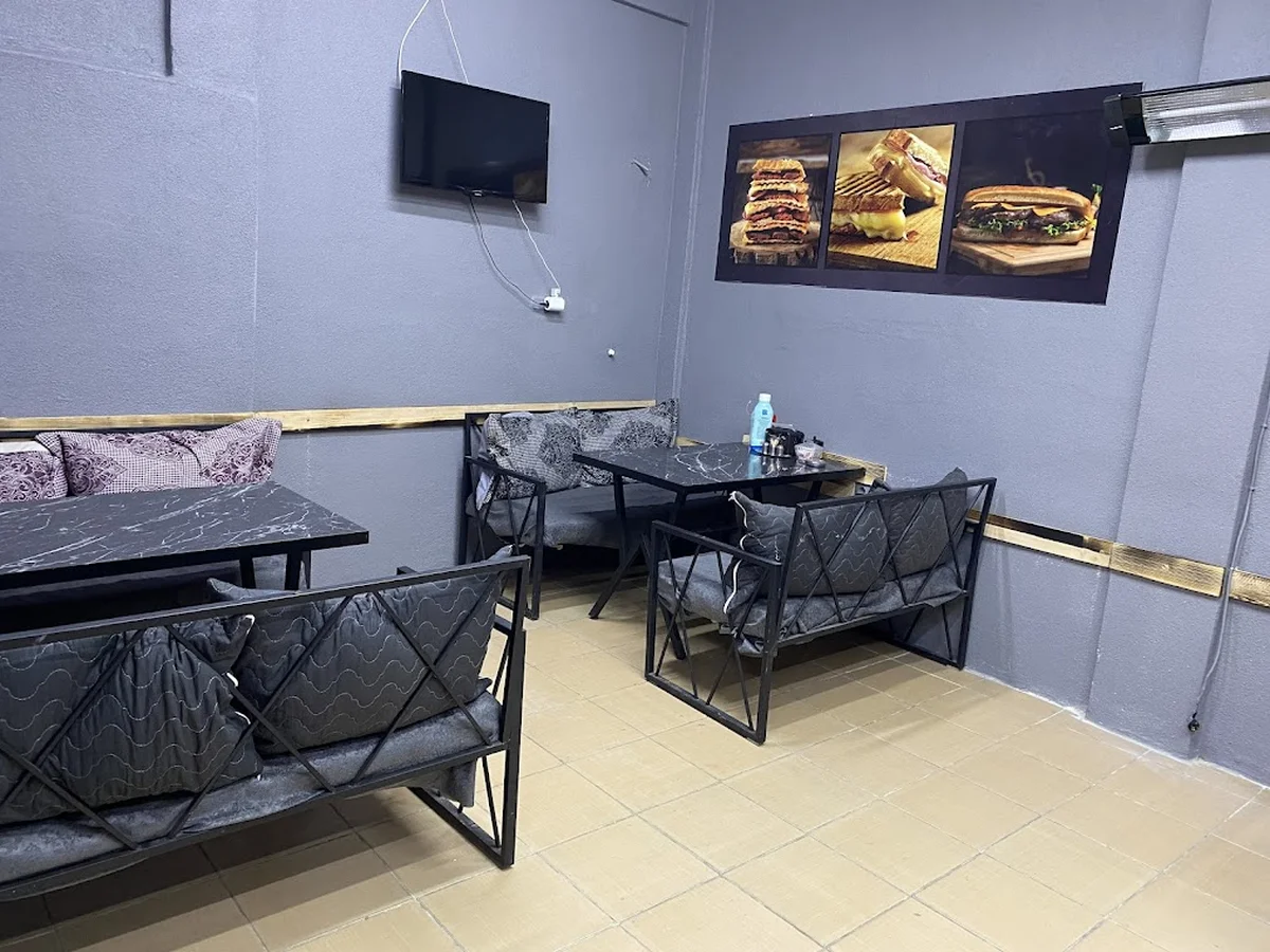 Src kumru - Görsel 3