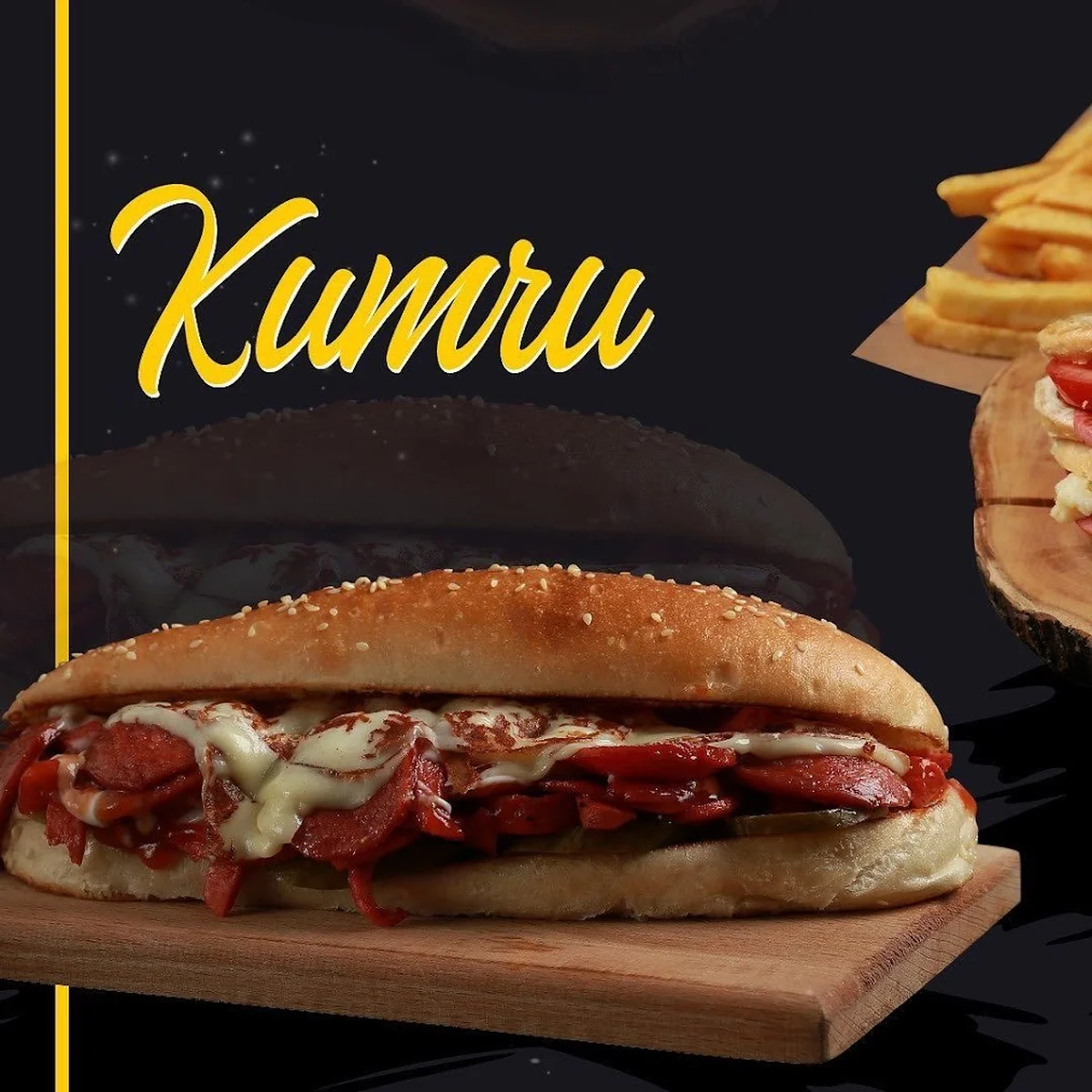 Src kumru - Görsel 4