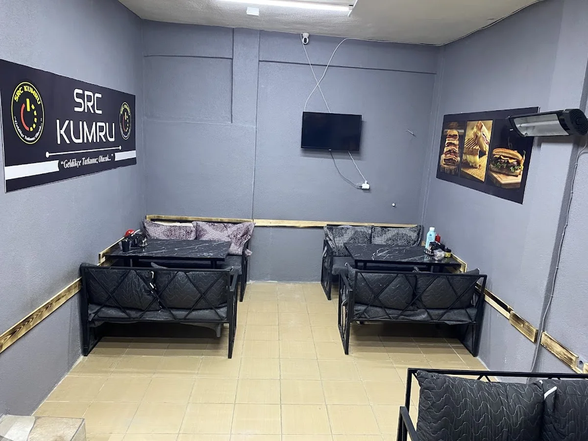 Src kumru - Görsel 6