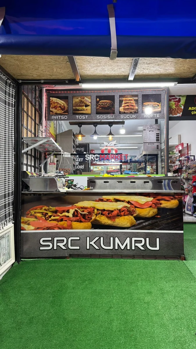 Src kumru - Görsel 5