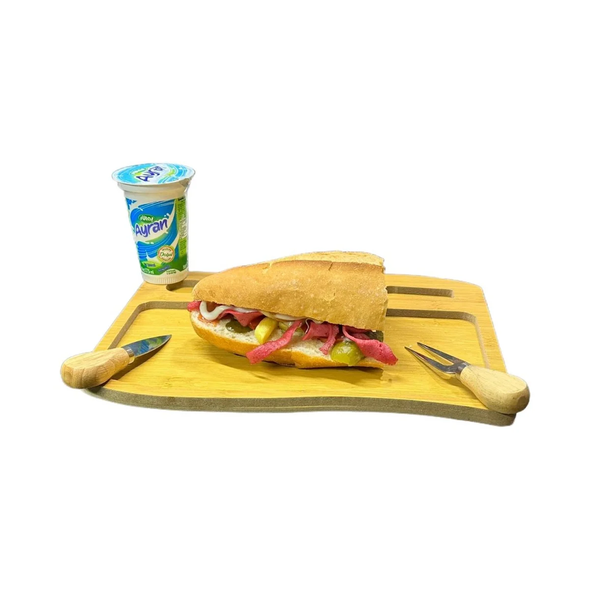 Src kumru - Görsel 8